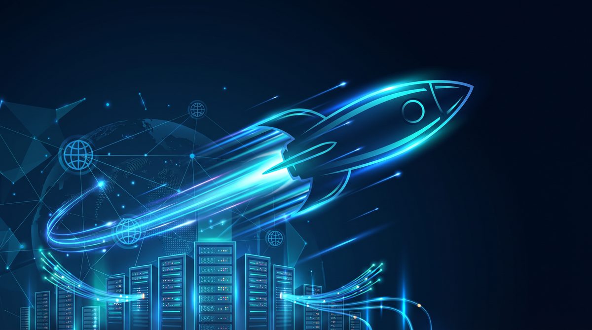 猛铺加速器极速下载加速